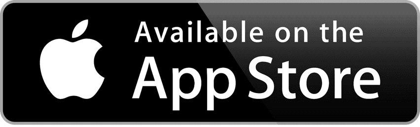 Available on the App Store